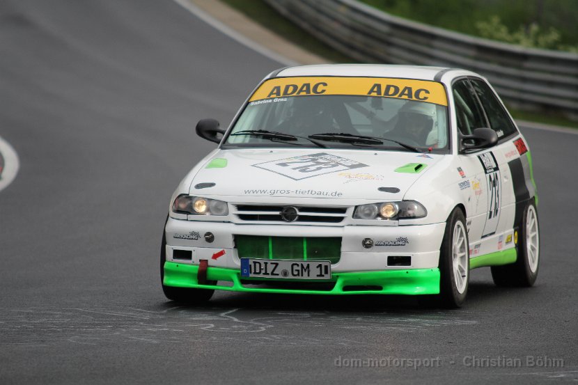 2014_GLP3_187