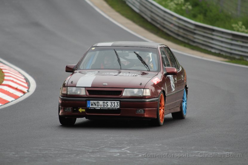 2014_GLP3_188
