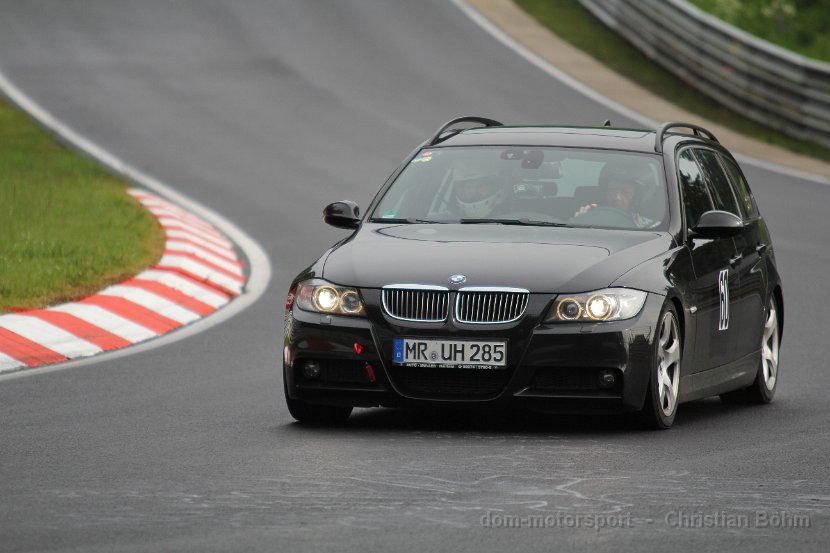 2014_GLP3_190