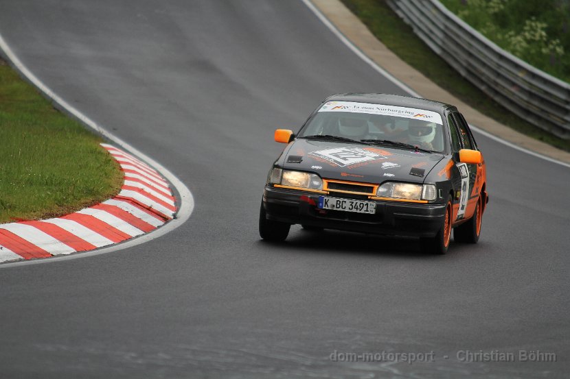 2014_GLP3_191