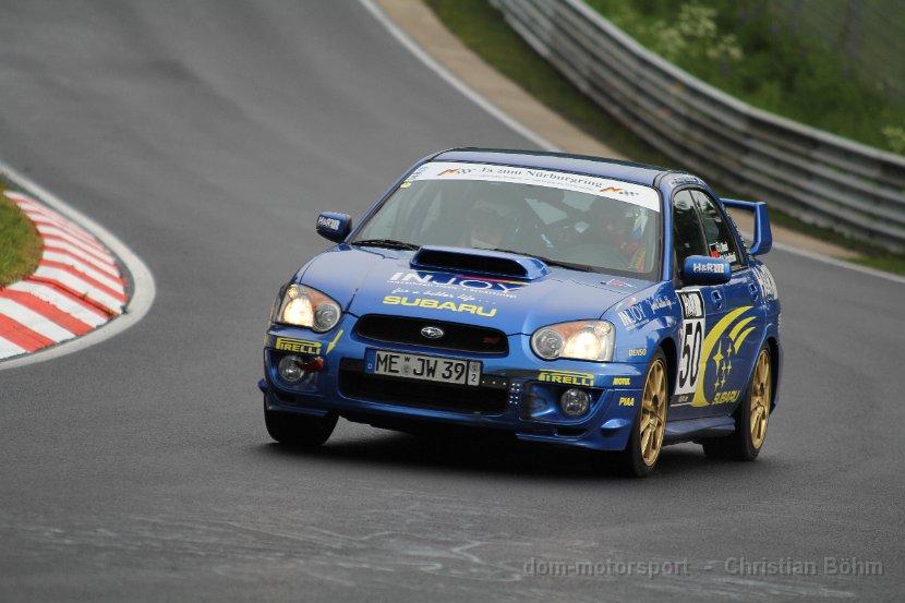 2014_GLP3_192