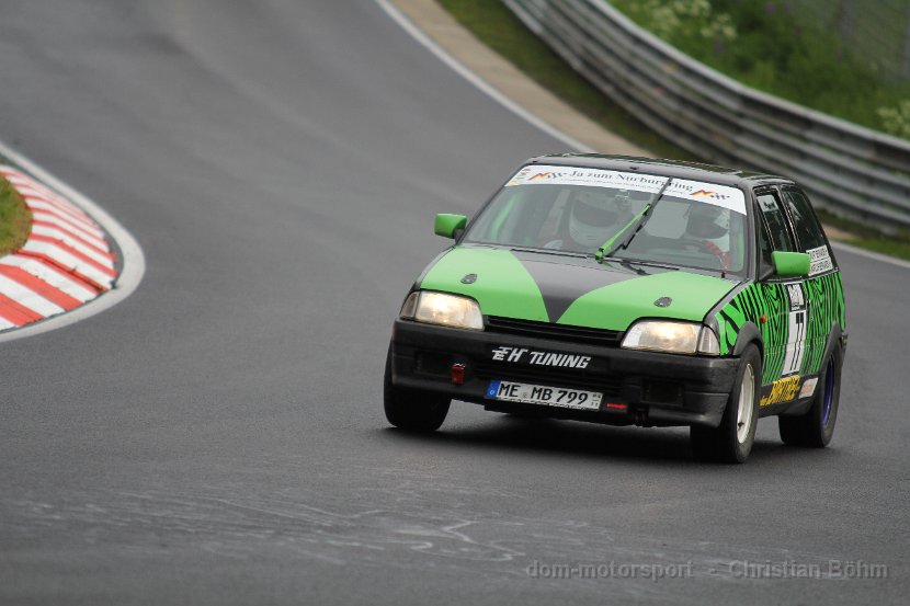 2014_GLP3_193