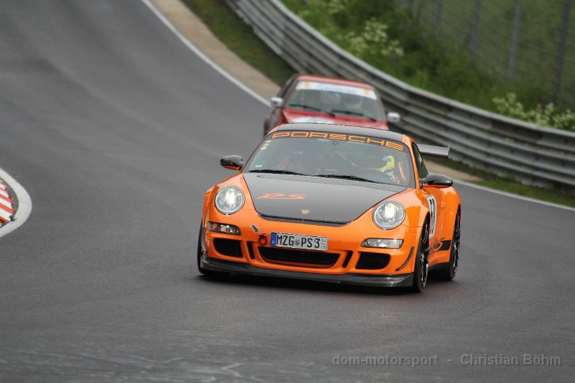 2014_GLP3_195