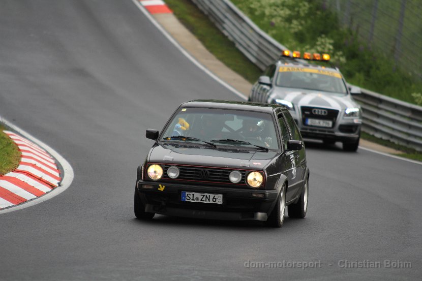 2014_GLP3_199