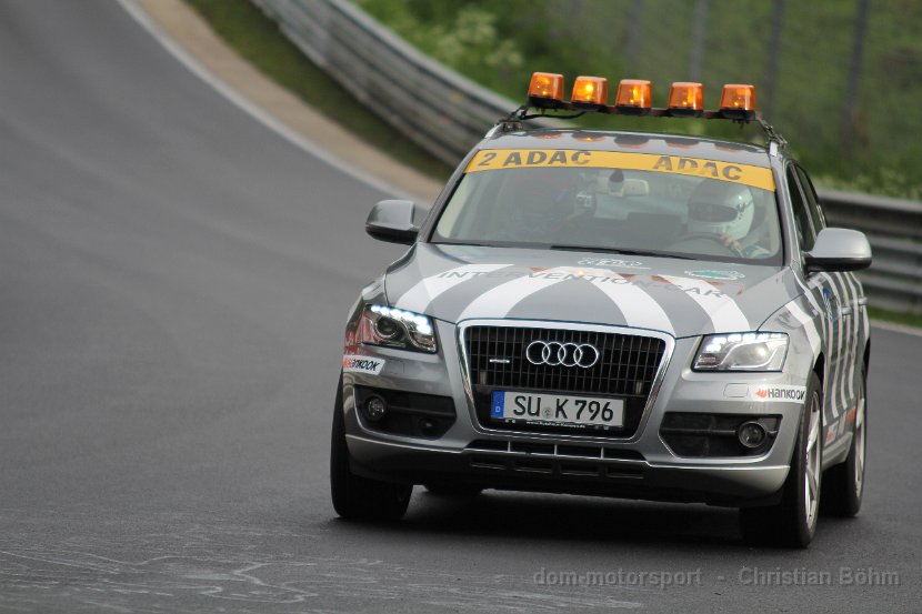 2014_GLP3_200