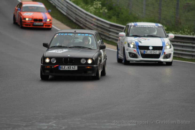 2014_GLP3_204
