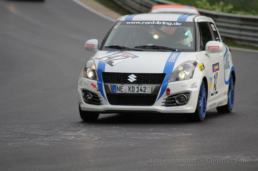 2014_GLP3_206