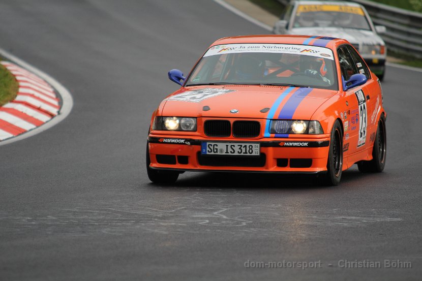 2014_GLP3_207