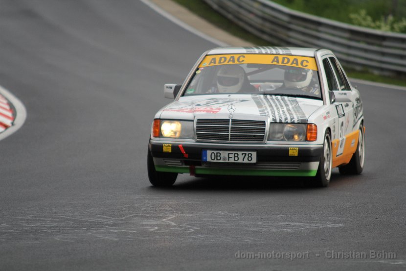 2014_GLP3_208