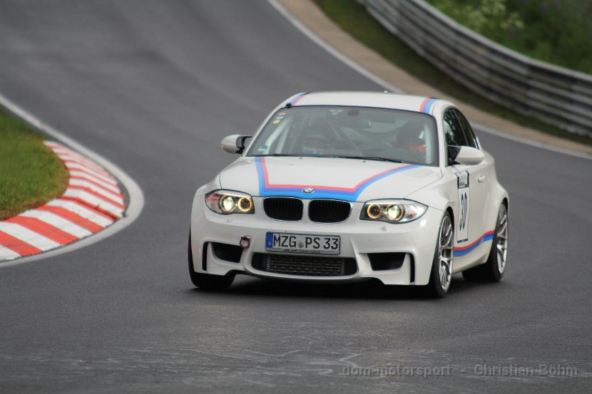 2014_GLP3_209
