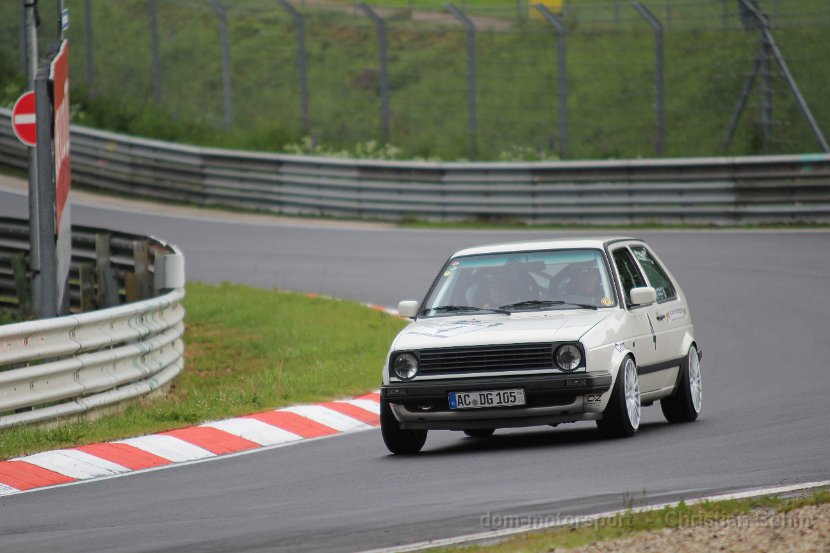 2014_GLP3_211