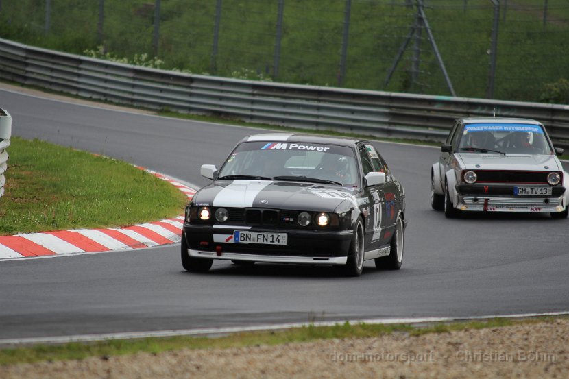 2014_GLP3_212