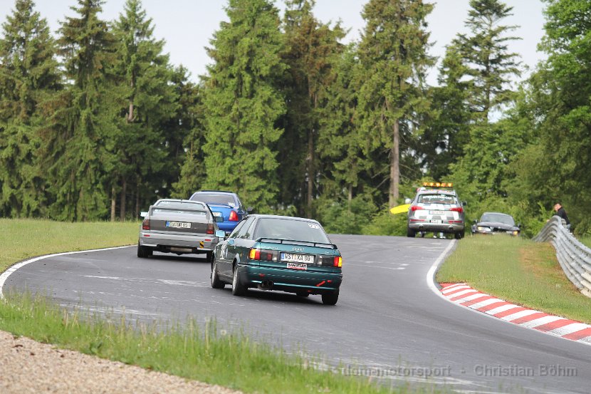 2014_GLP3_215