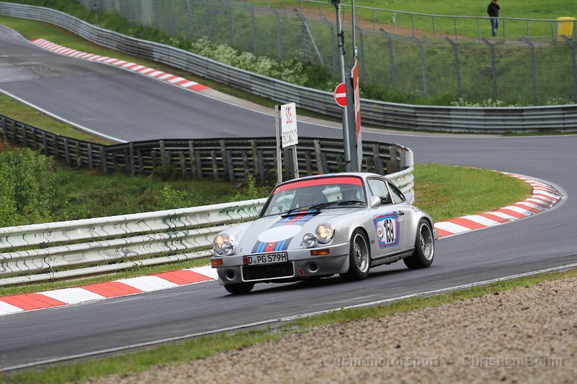 2014_GLP3_216