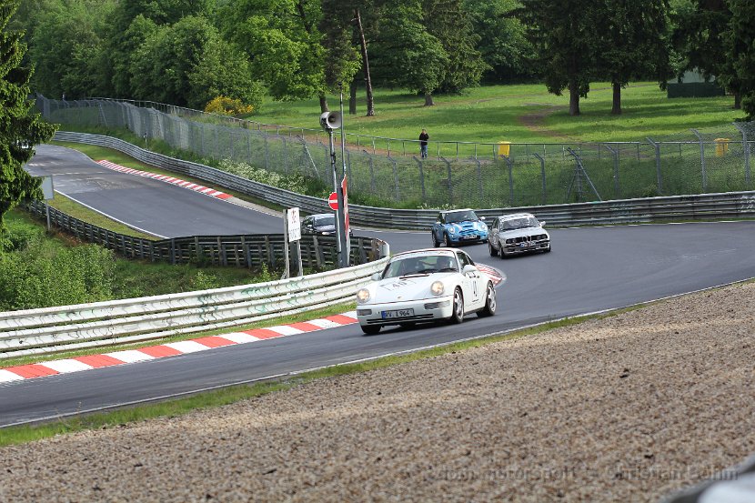 2014_GLP3_219