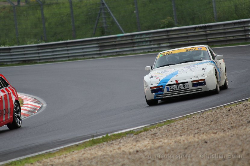 2014_GLP3_228