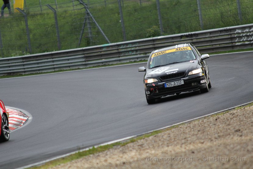 2014_GLP3_229