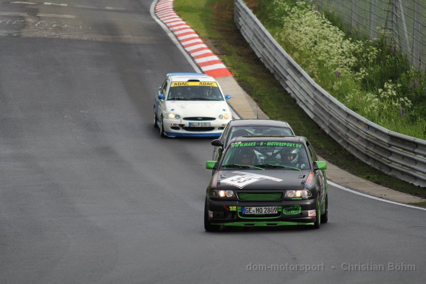 2014_GLP3_234