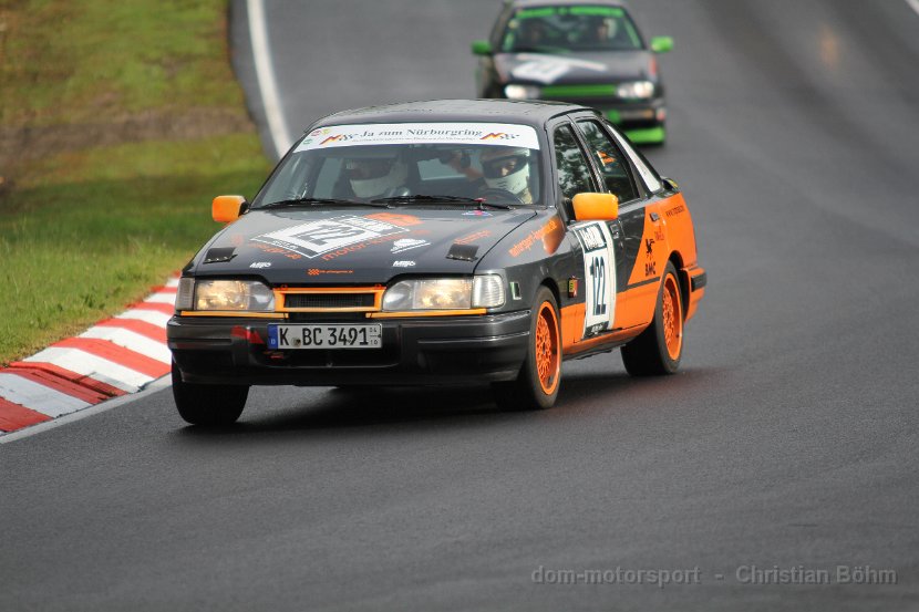 2014_GLP3_235