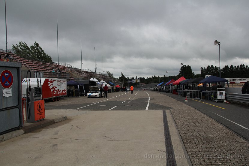 2014_GLP3_236