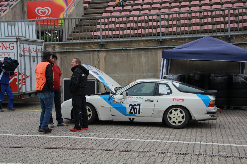 2014_GLP3_237