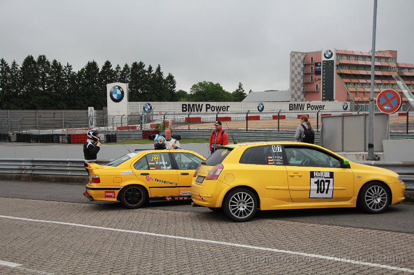 2014_GLP3_239