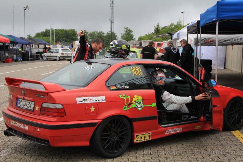 2014_GLP3_241