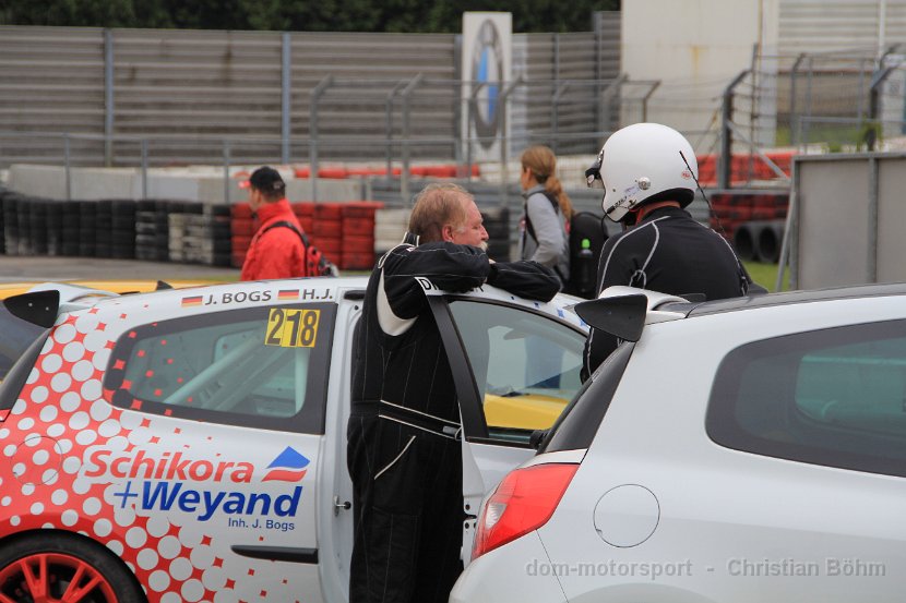 2014_GLP3_242