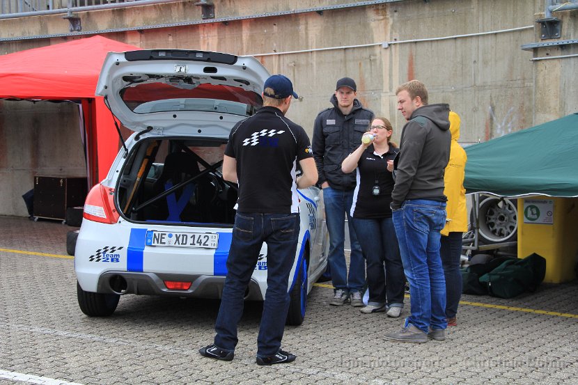 2014_GLP3_243