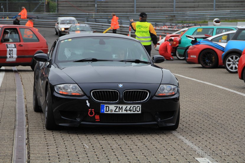 2014_GLP3_246