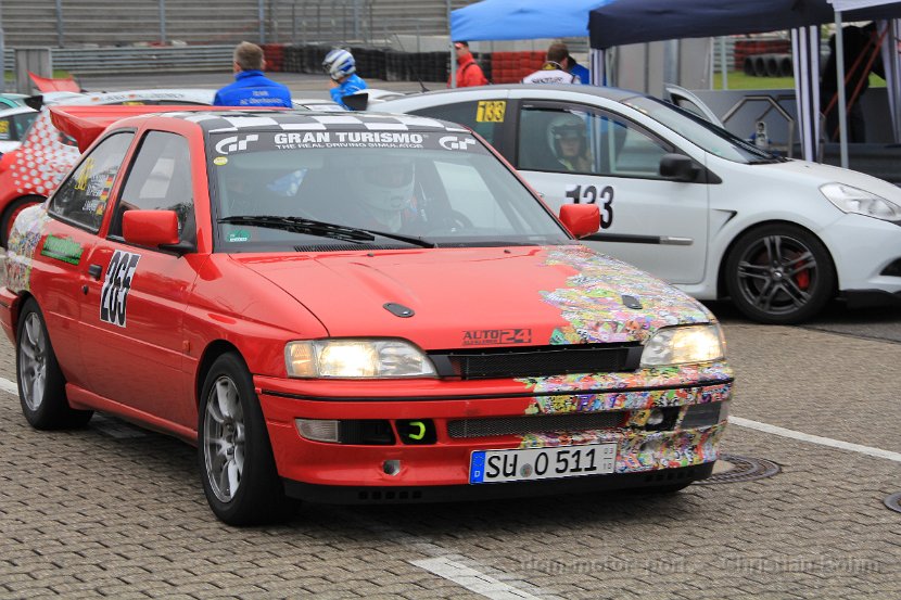 2014_GLP3_248