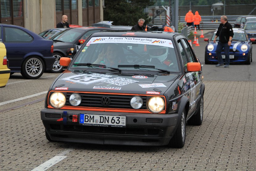 2014_GLP3_251