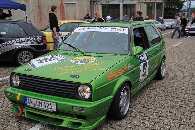 2014_GLP3_252