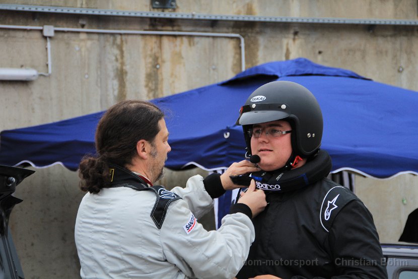 2014_GLP3_253