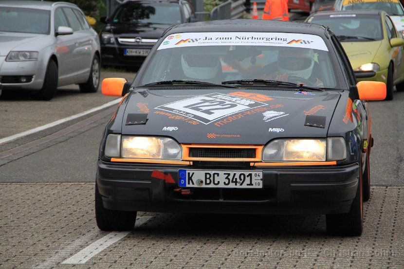 2014_GLP3_254