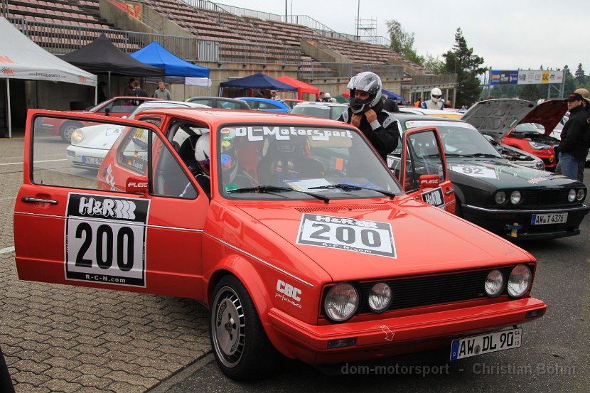 2014_GLP3_256
