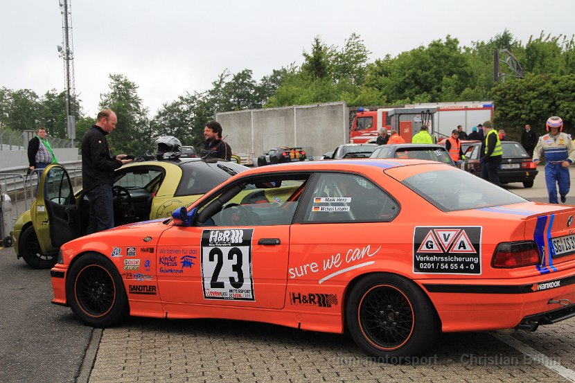 2014_GLP3_257