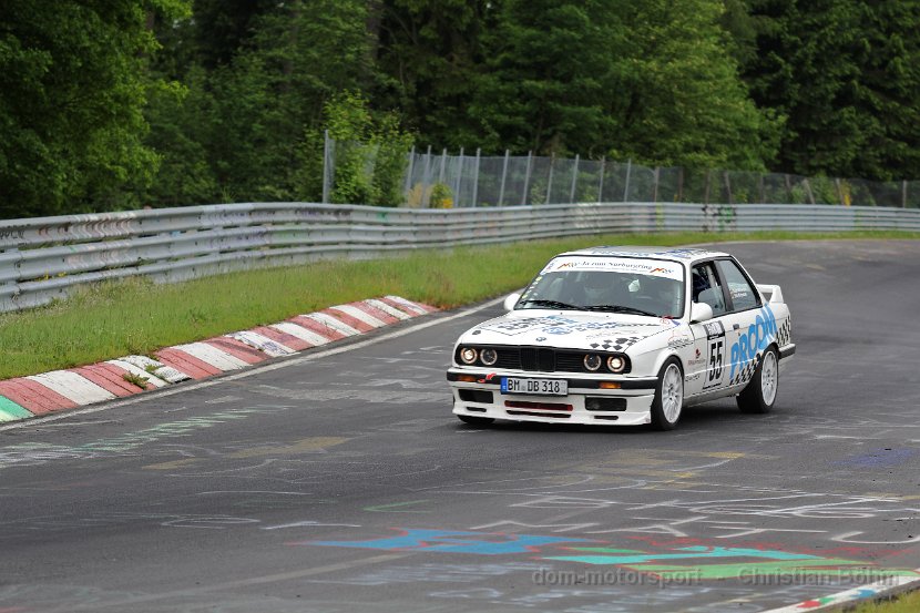 2014_GLP3_261