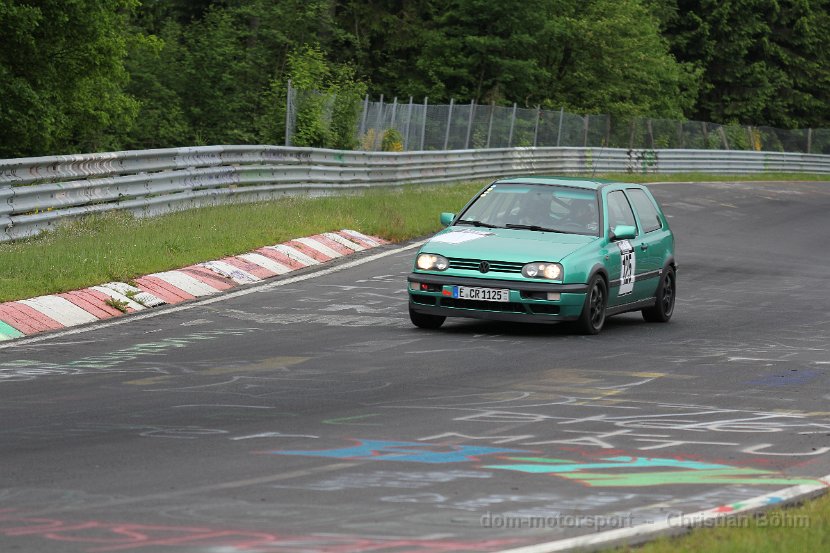 2014_GLP3_262