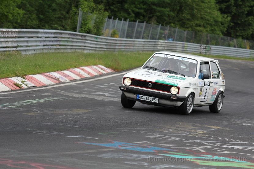 2014_GLP3_263