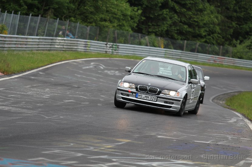2014_GLP3_267