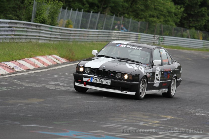 2014_GLP3_268
