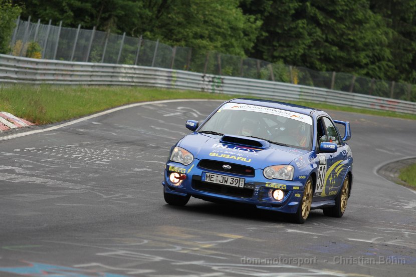 2014_GLP3_270