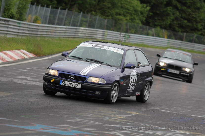 2014_GLP3_271