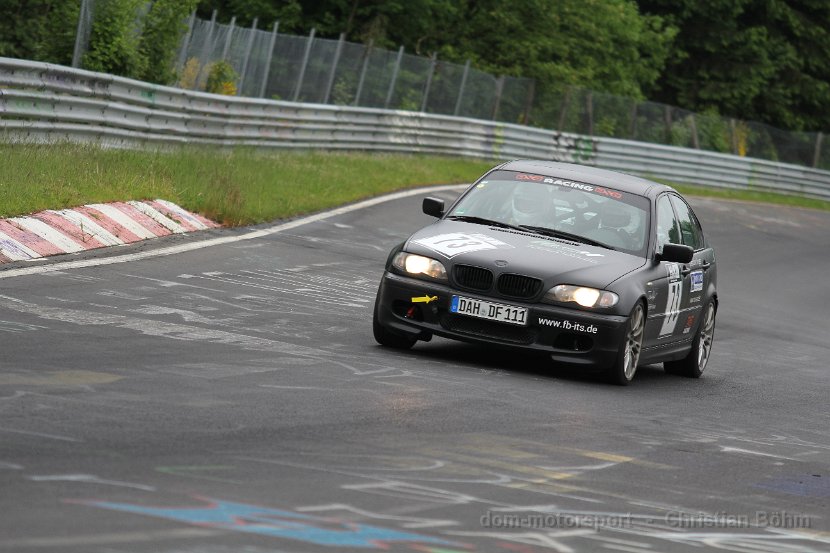 2014_GLP3_272