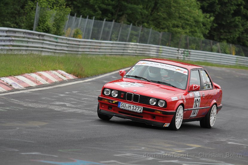 2014_GLP3_273
