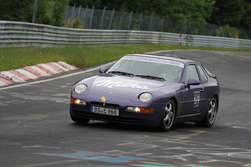 2014_GLP3_274