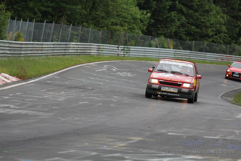 2014_GLP3_275
