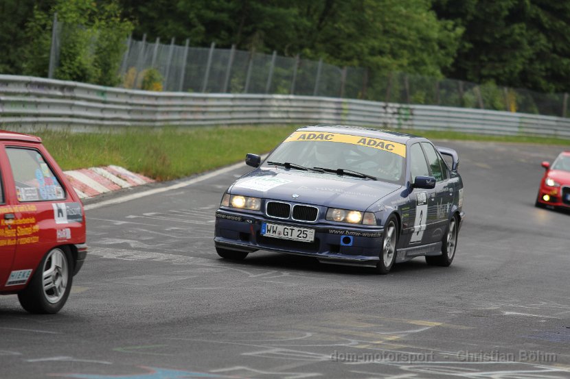 2014_GLP3_276