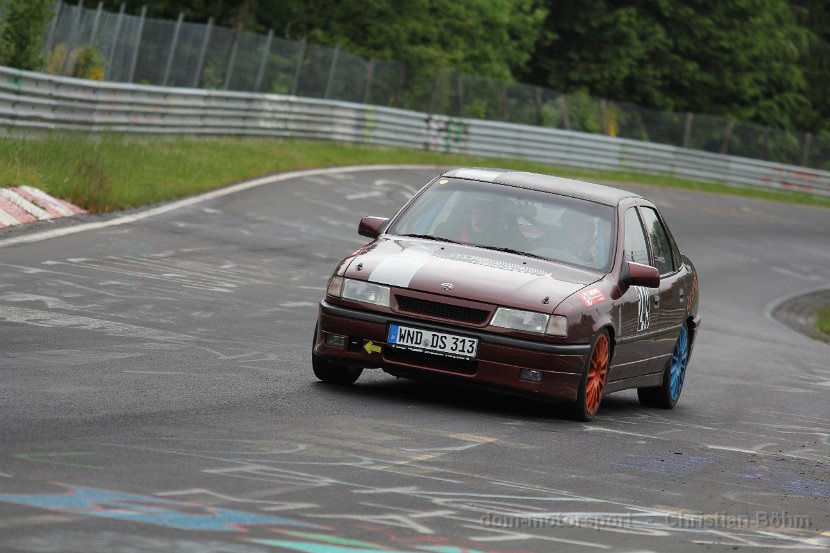 2014_GLP3_279